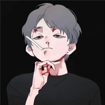 张尛仙Ter
