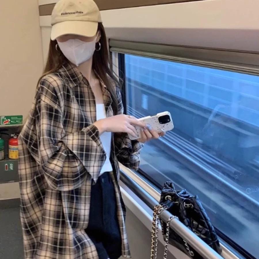 明明服饰丫