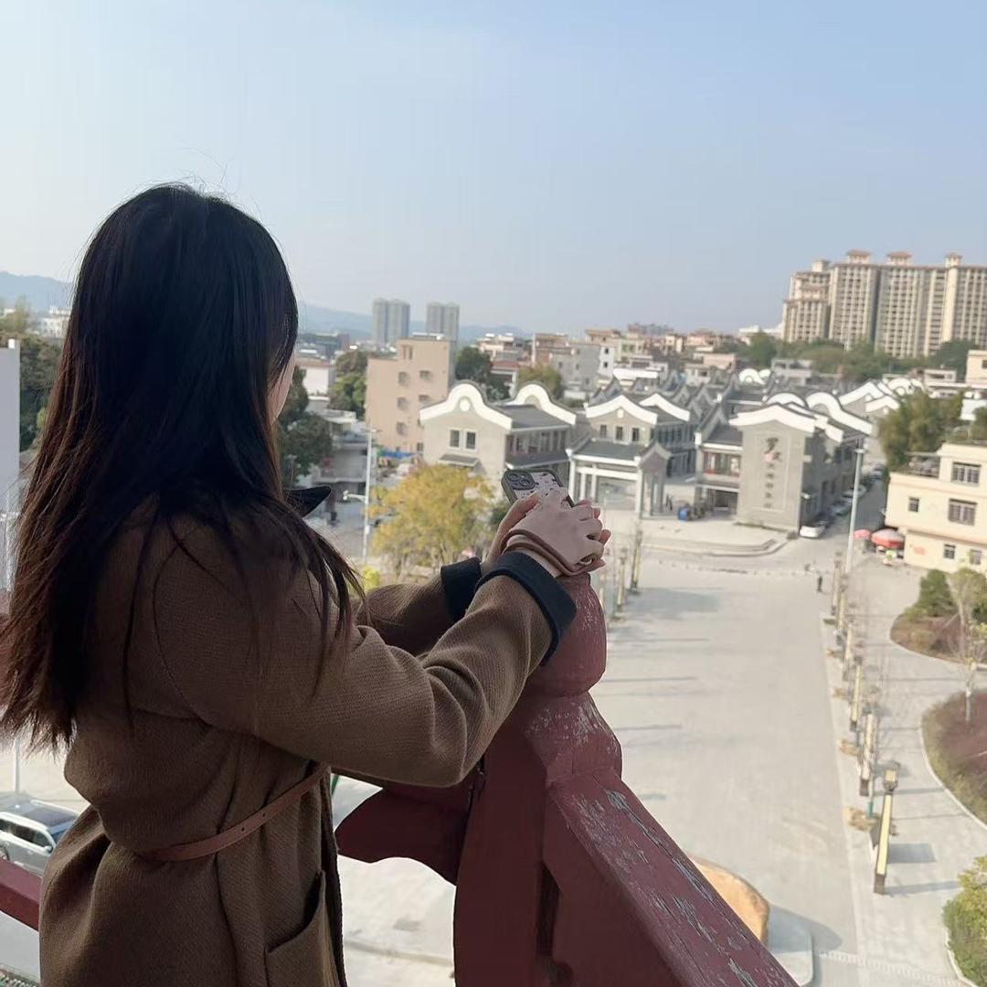 如意