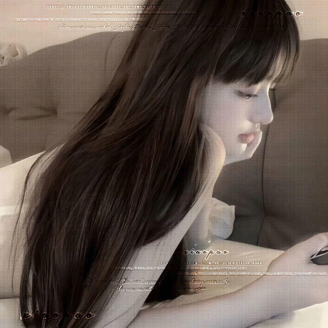 7 ℃