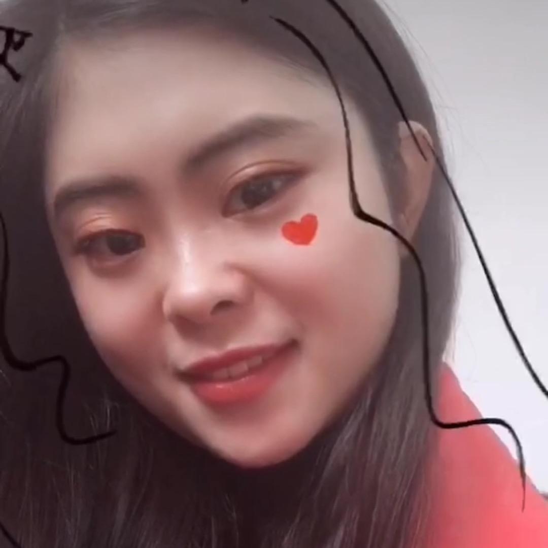🌞小太阳🌞