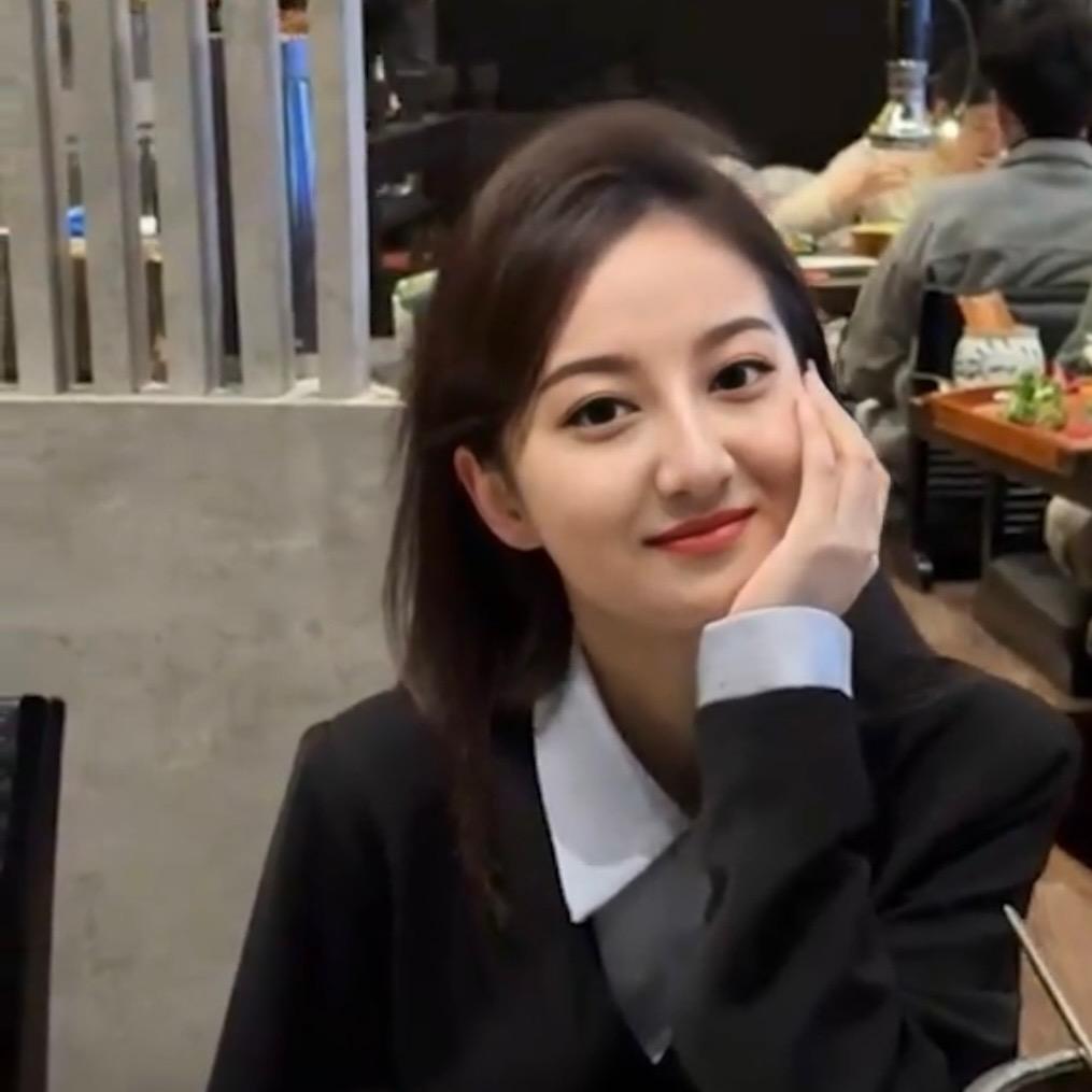Mah丽娅