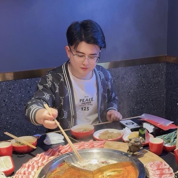 闲人工作室