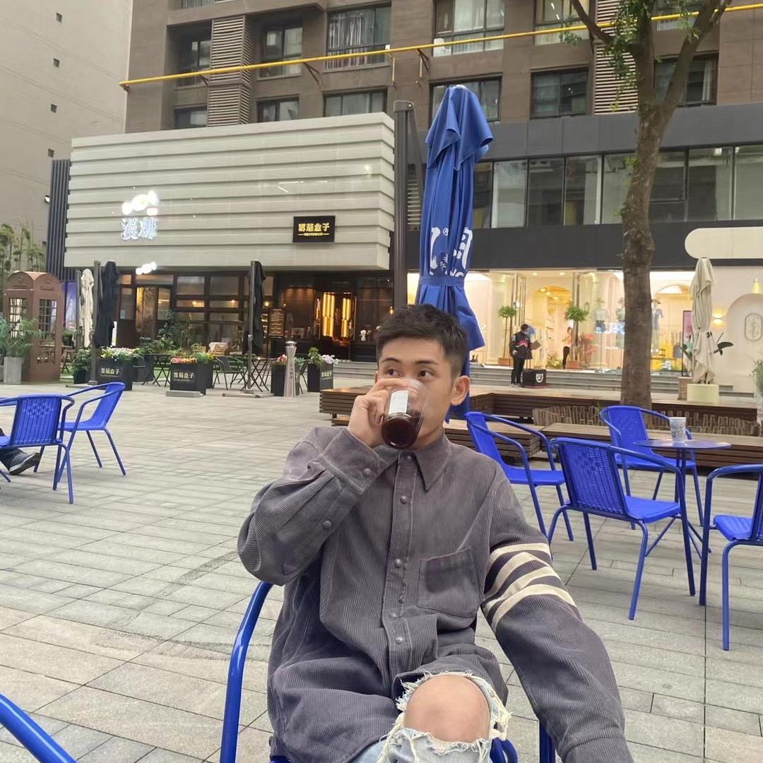 不吃鱼的吃鱼🐟