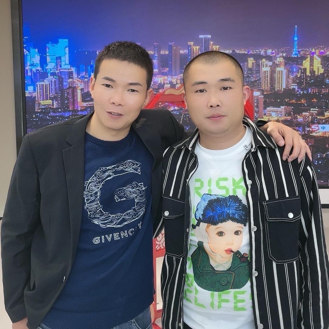 铁牛