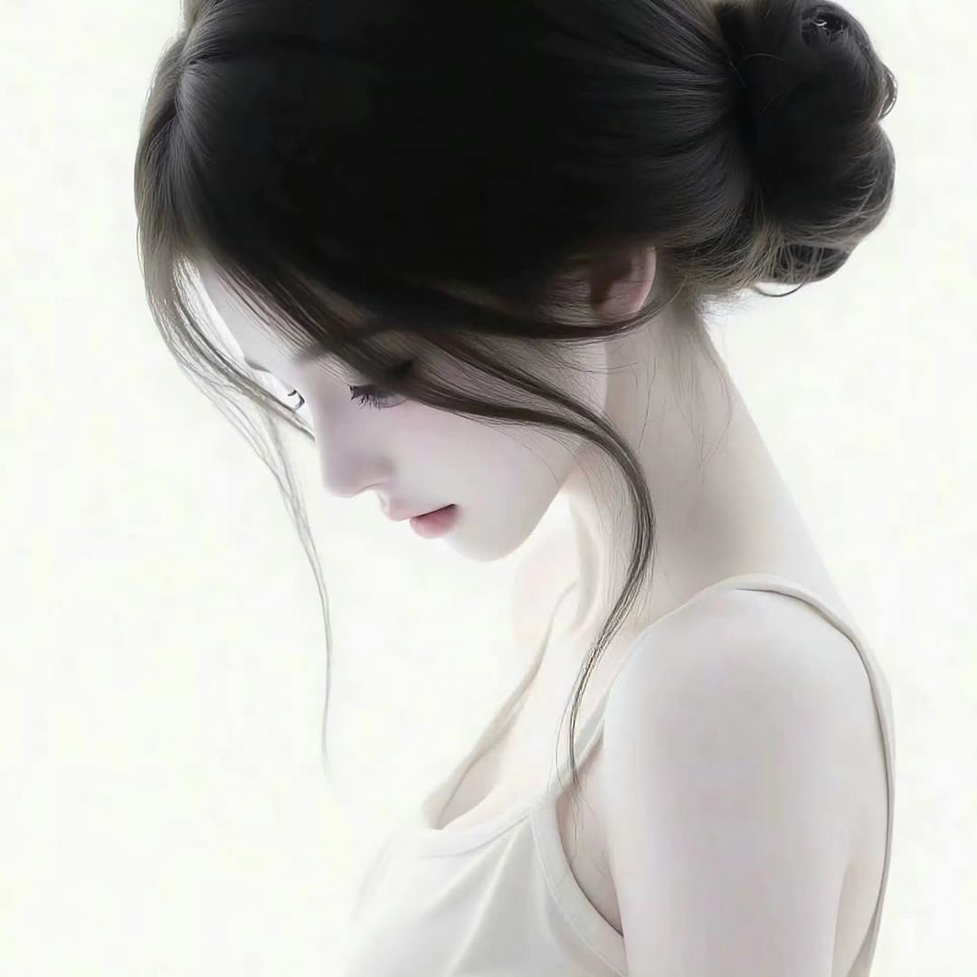 软桃の（永劫无间手游）