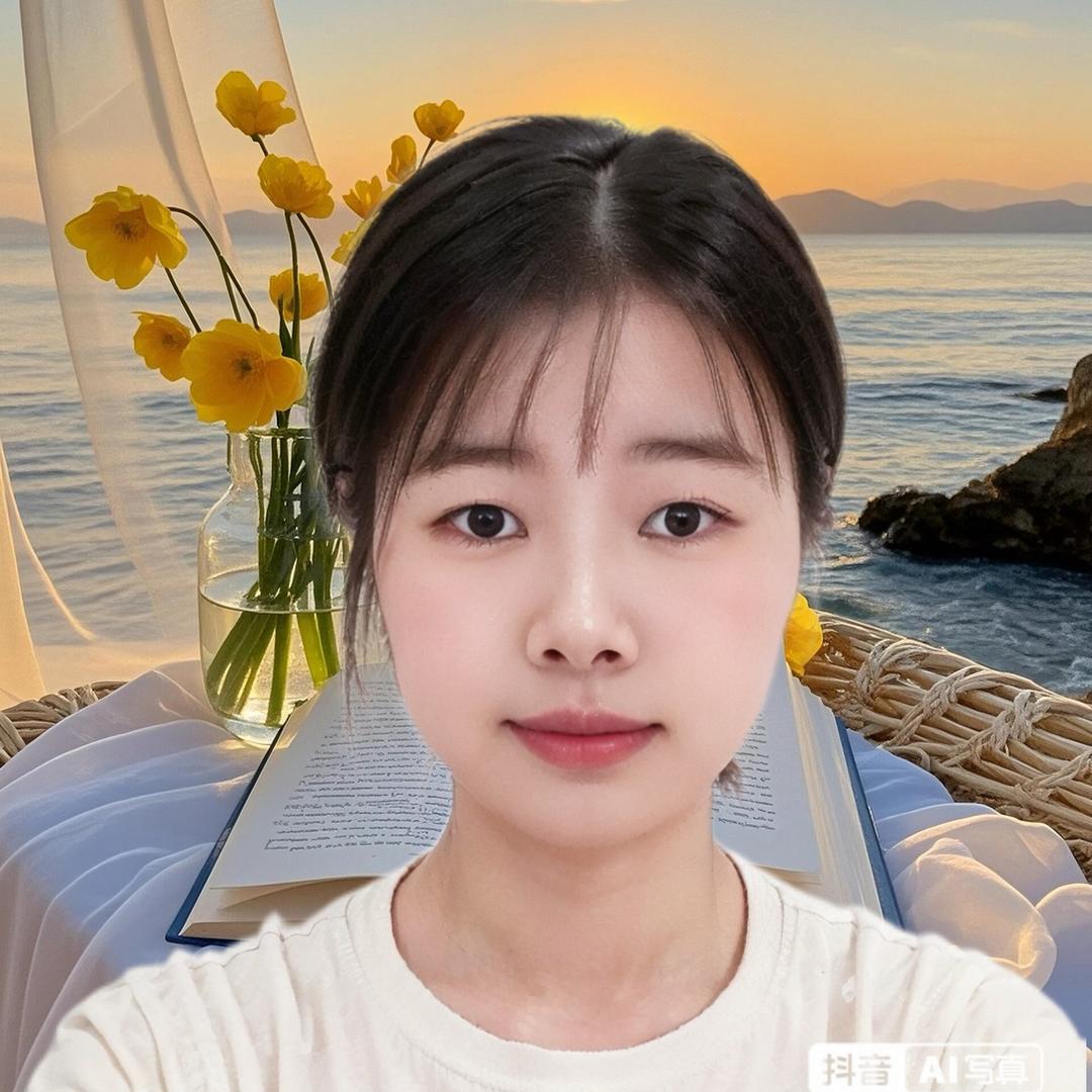 橙子好物