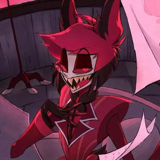 回忆怒溜五台机