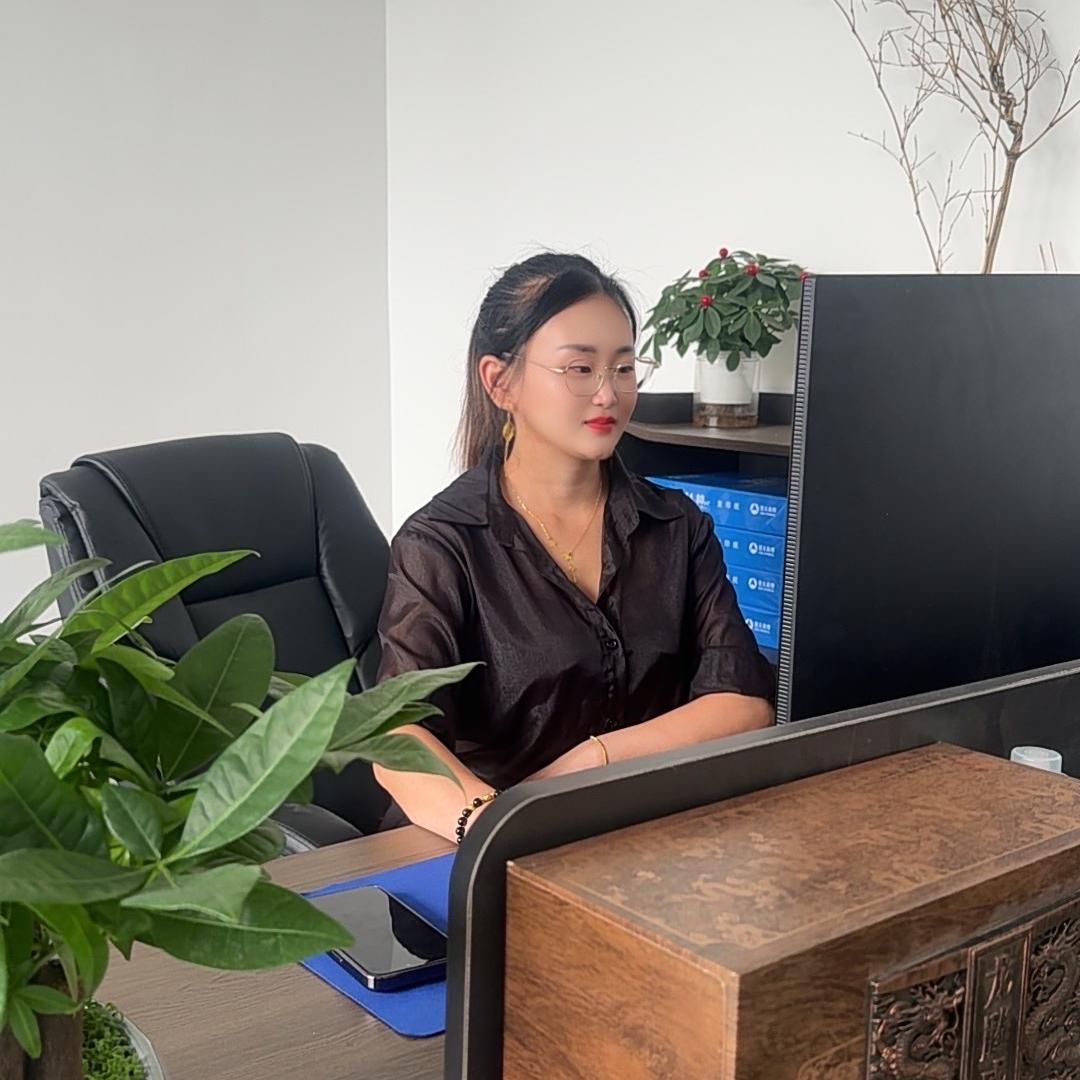 博亿农业 小玉经营部