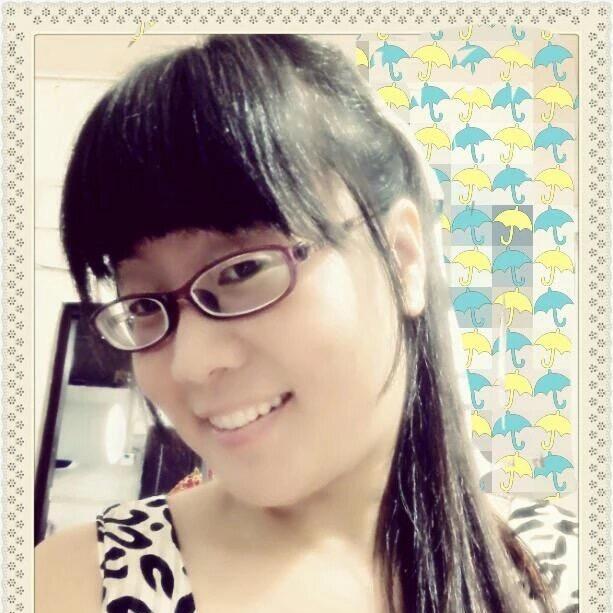 紫馨💘