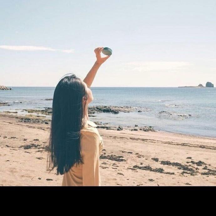 百货总仓