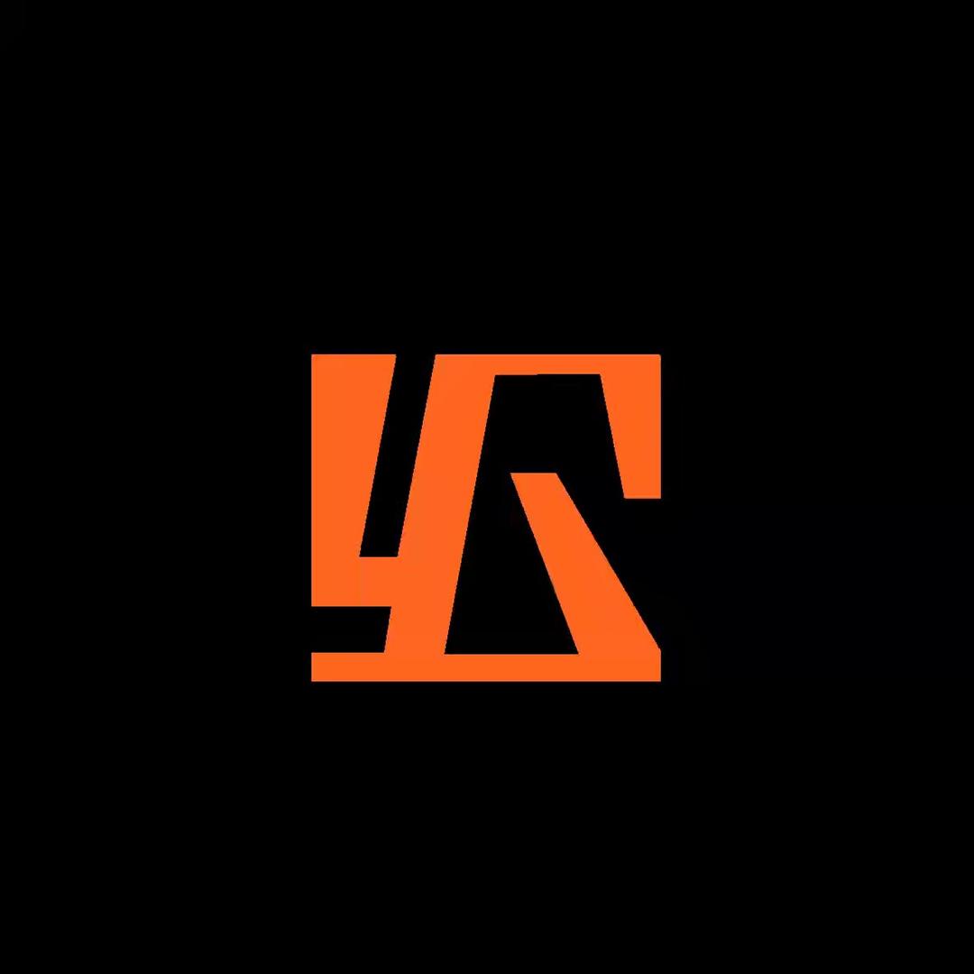 阳光生活超市（谢集）