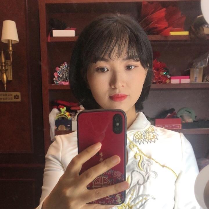 佩佩优选