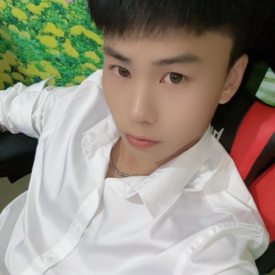 小孟🎤(山歌)