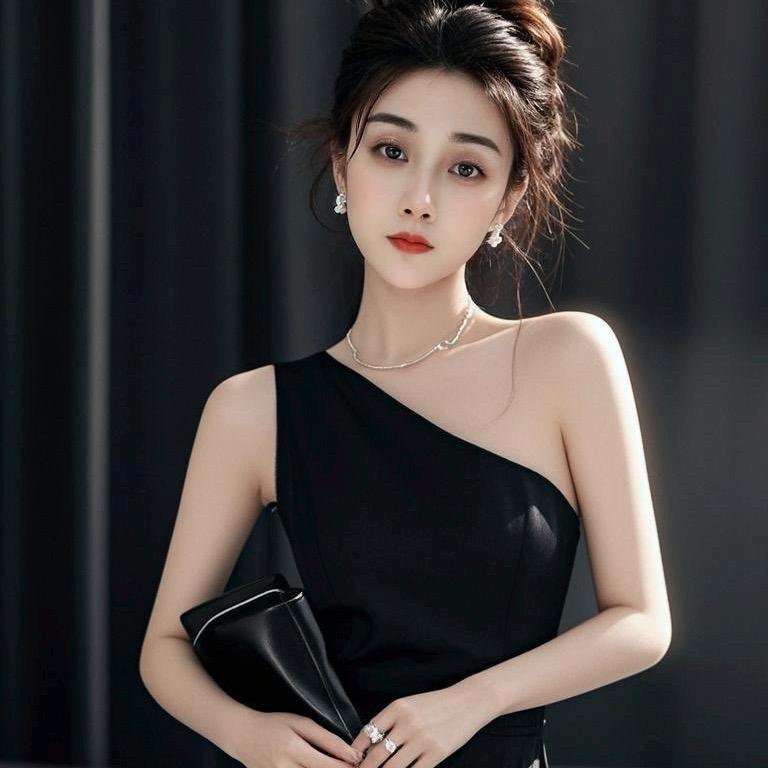 小宝💕