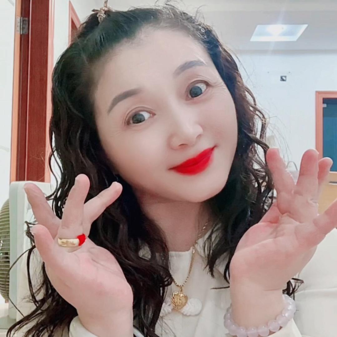 朵朵🎤