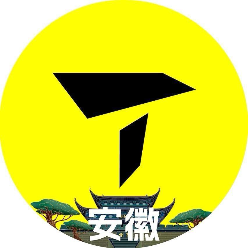 TOPSPORTS滔搏品牌潮流甄选