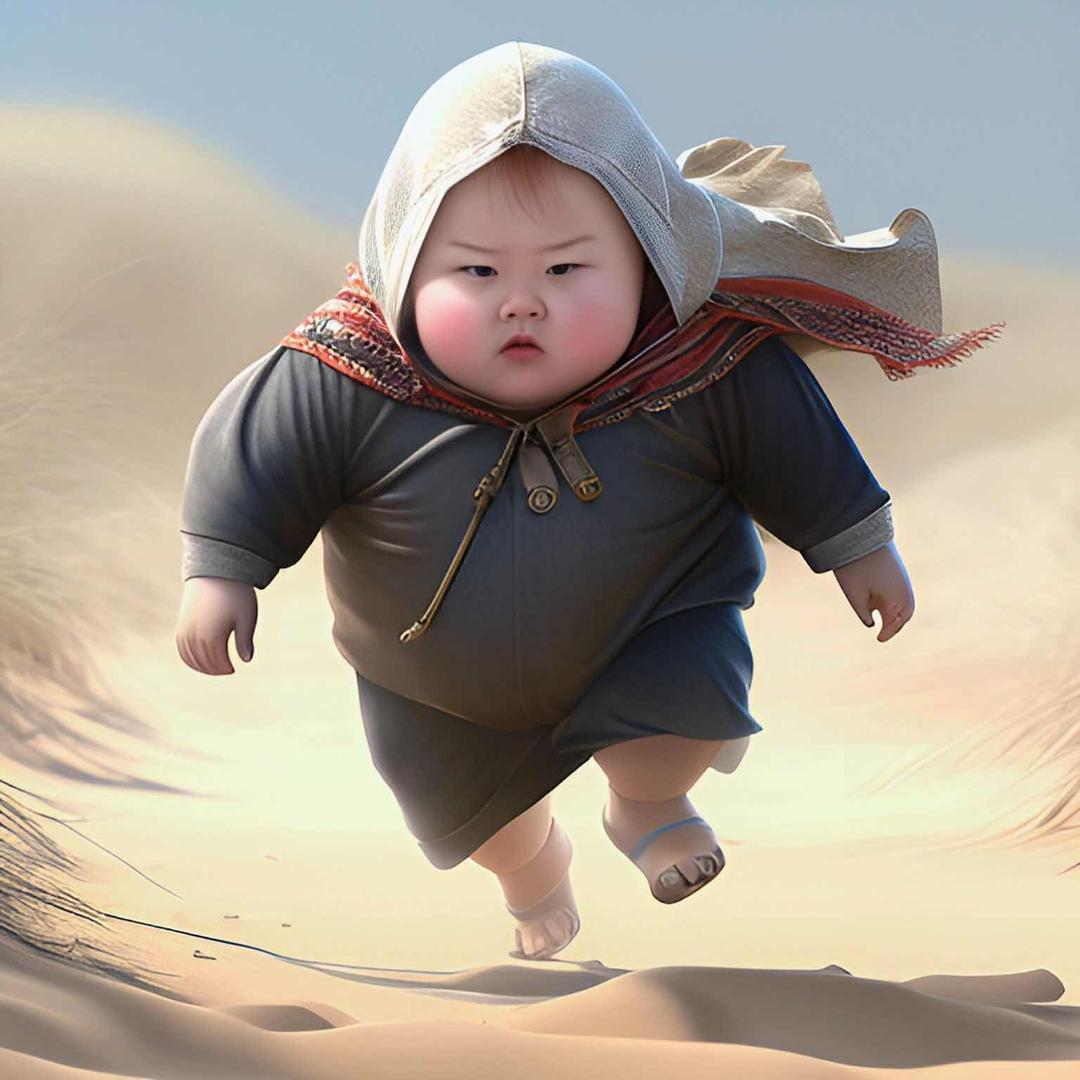 凡夫俗子꧔ꦿ᭄࿐