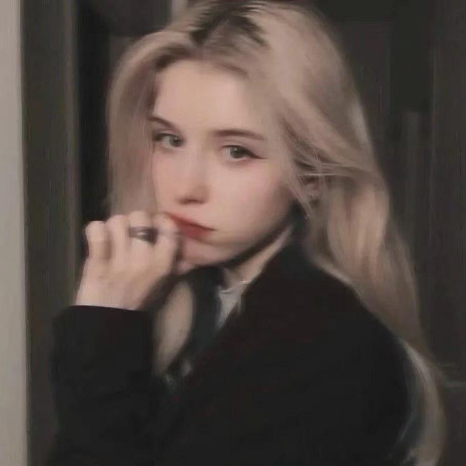 -🍀
