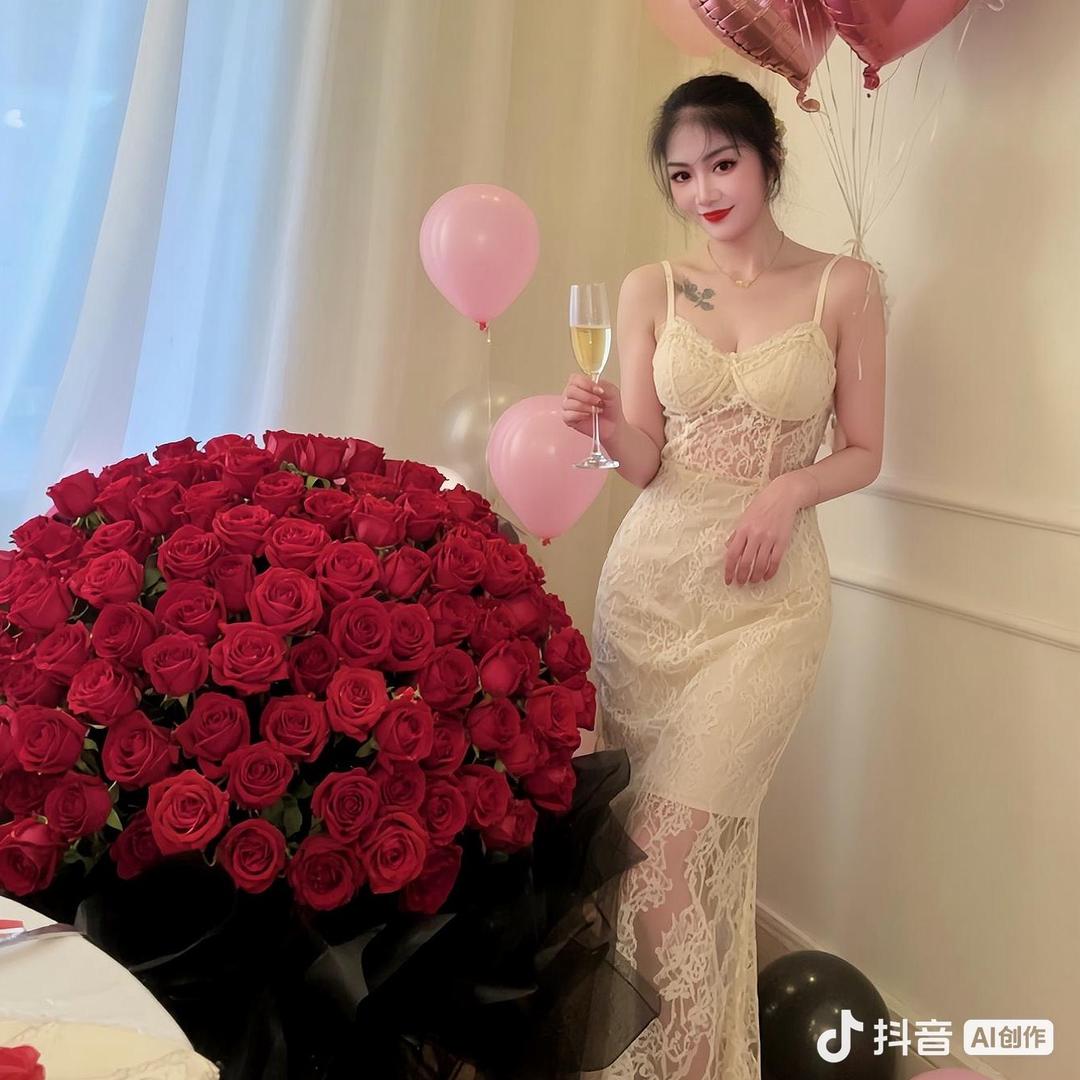 我永远恨你