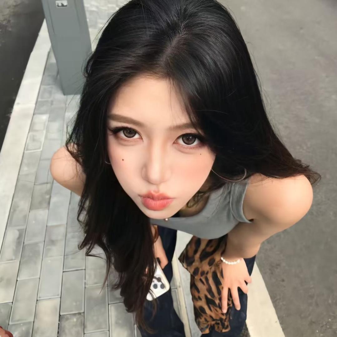 我讨厌葱姜蒜