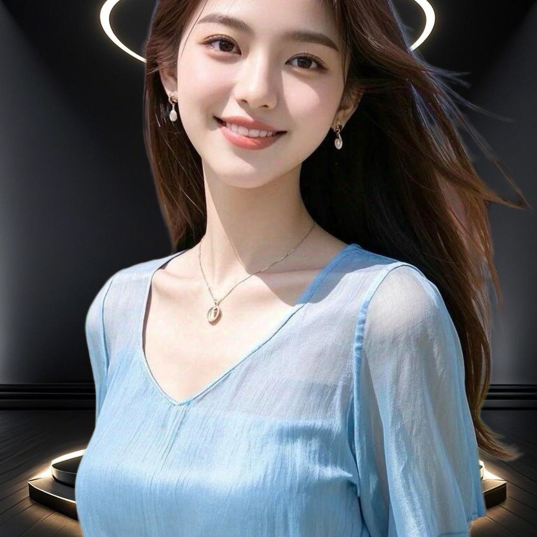不吃猫的鱼