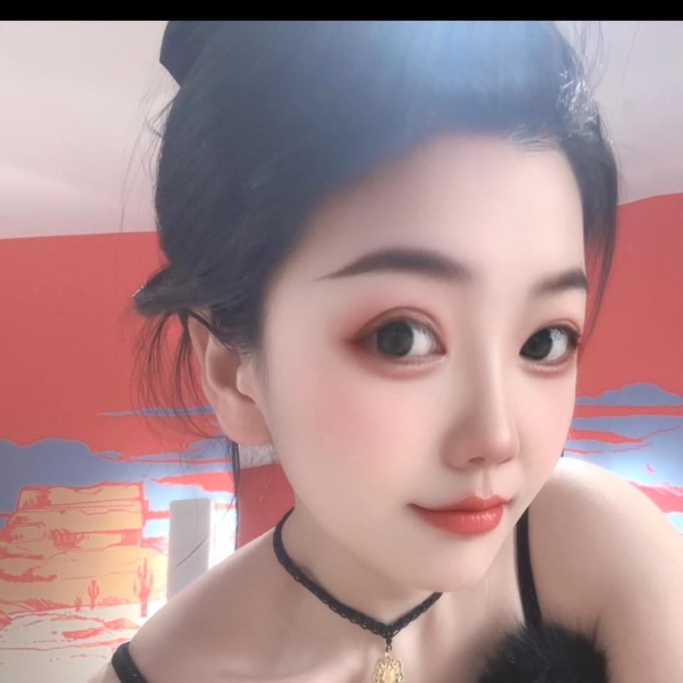 农村姑娘在上海