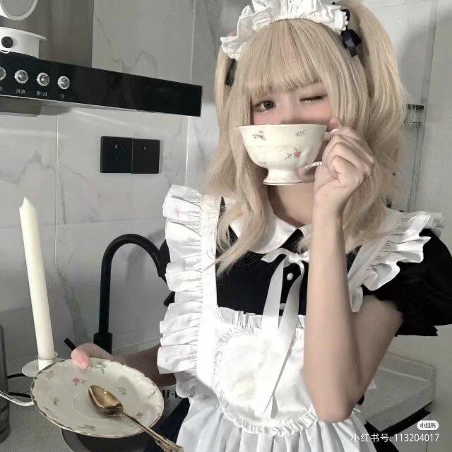 凛凛