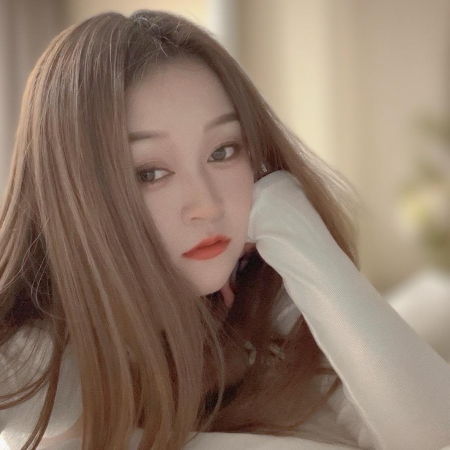 橘子穿搭