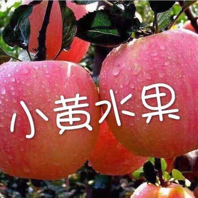 小黄水果《虾霸～龙虾馆》