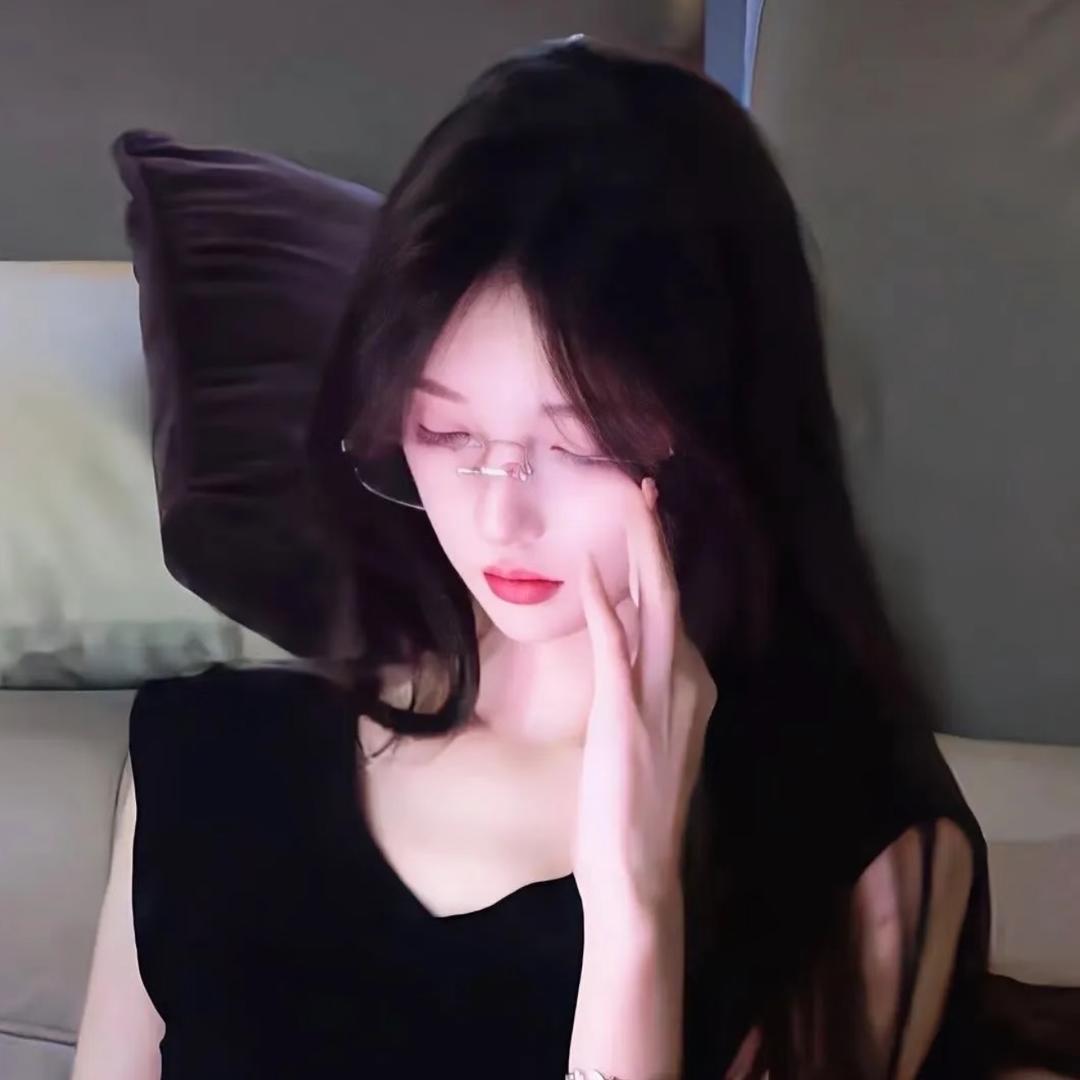 王炸🥀（旭旭宝宝传媒）