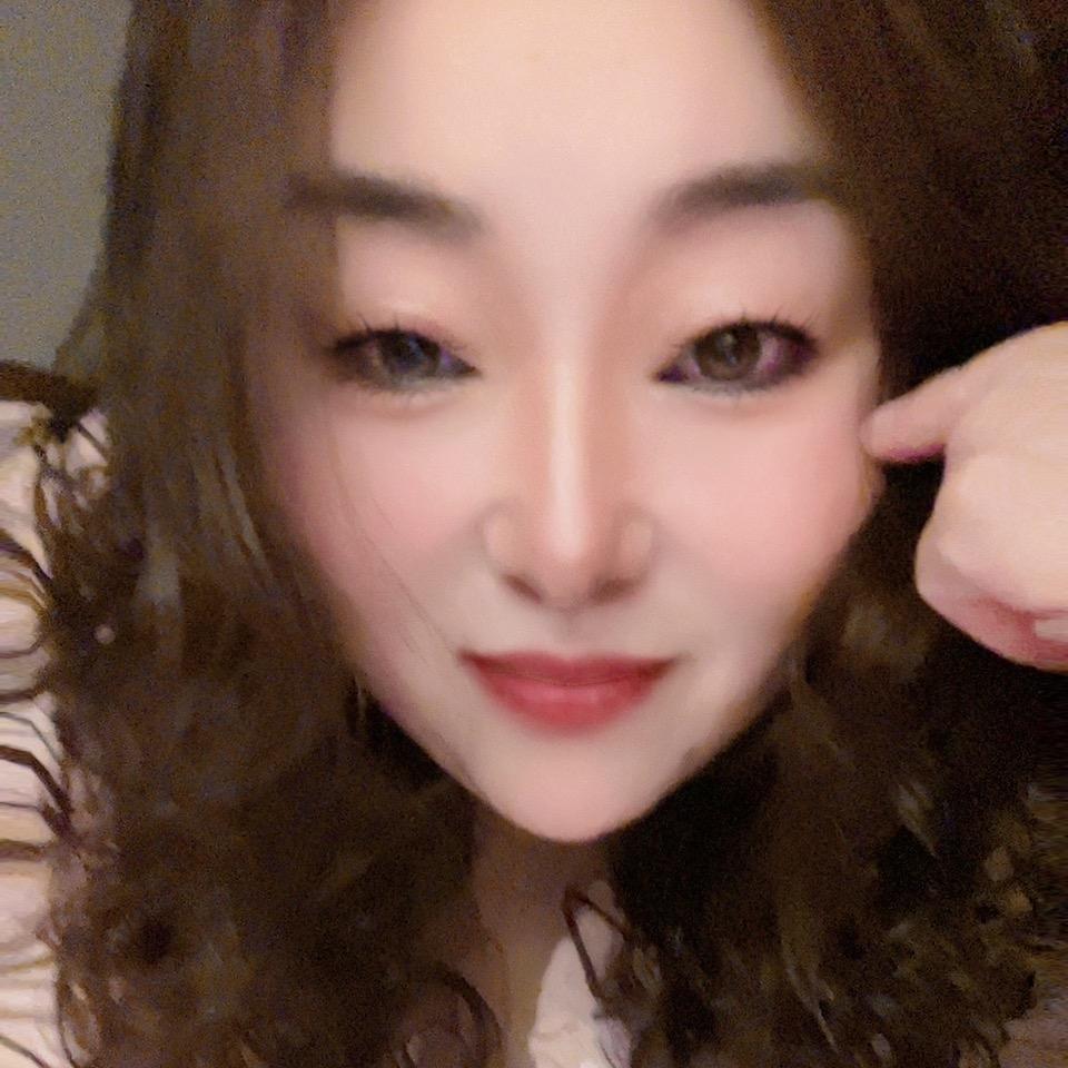 放💞下