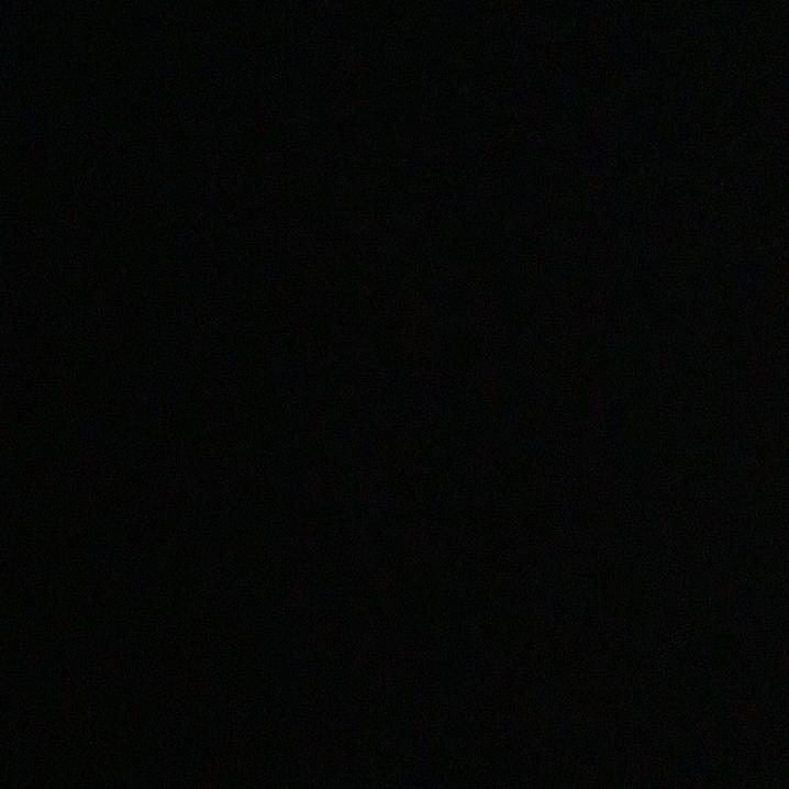 雾轻