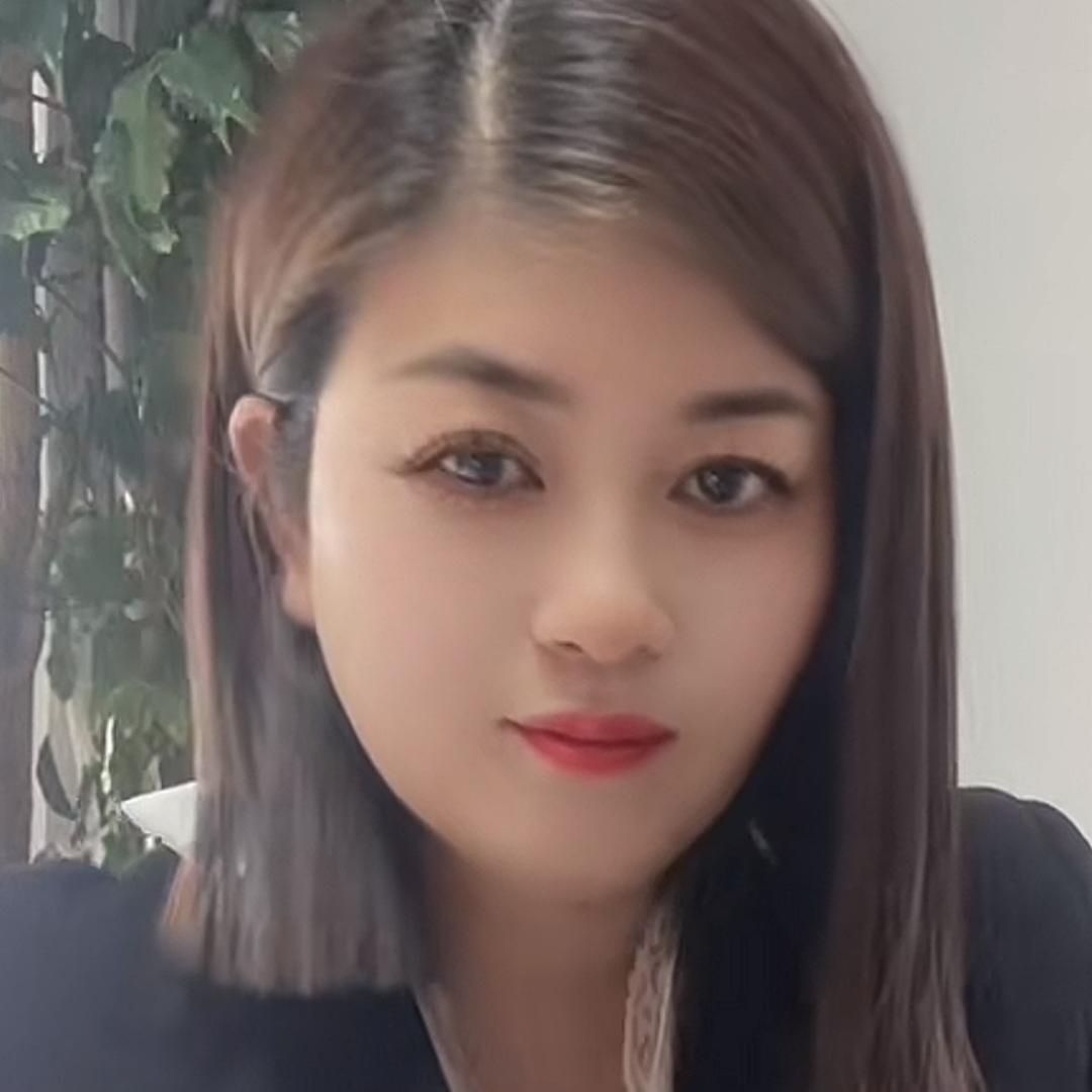 南通卡莎窗帘墙布