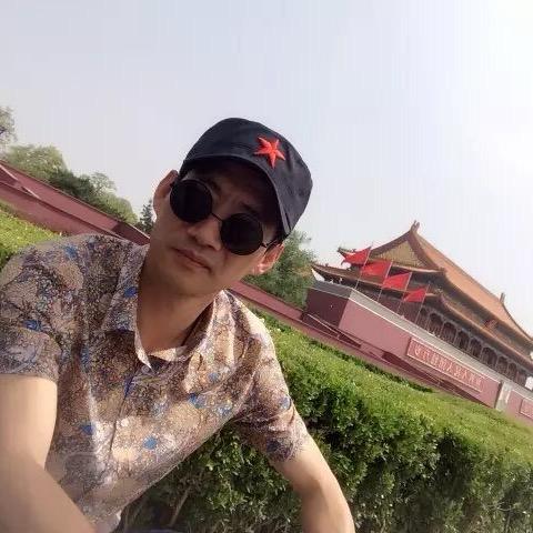 鸿韵茶业