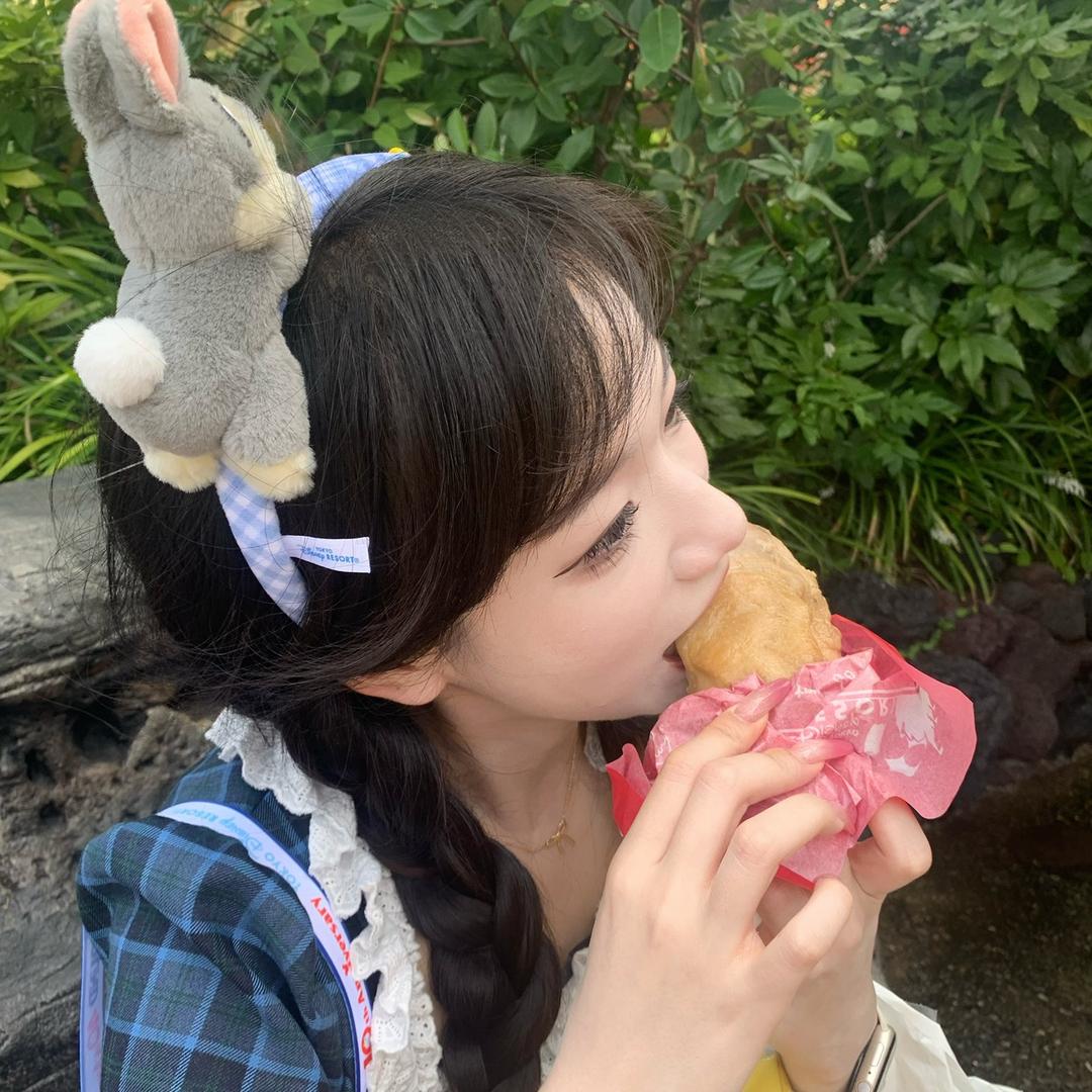 比巴菠萝酱