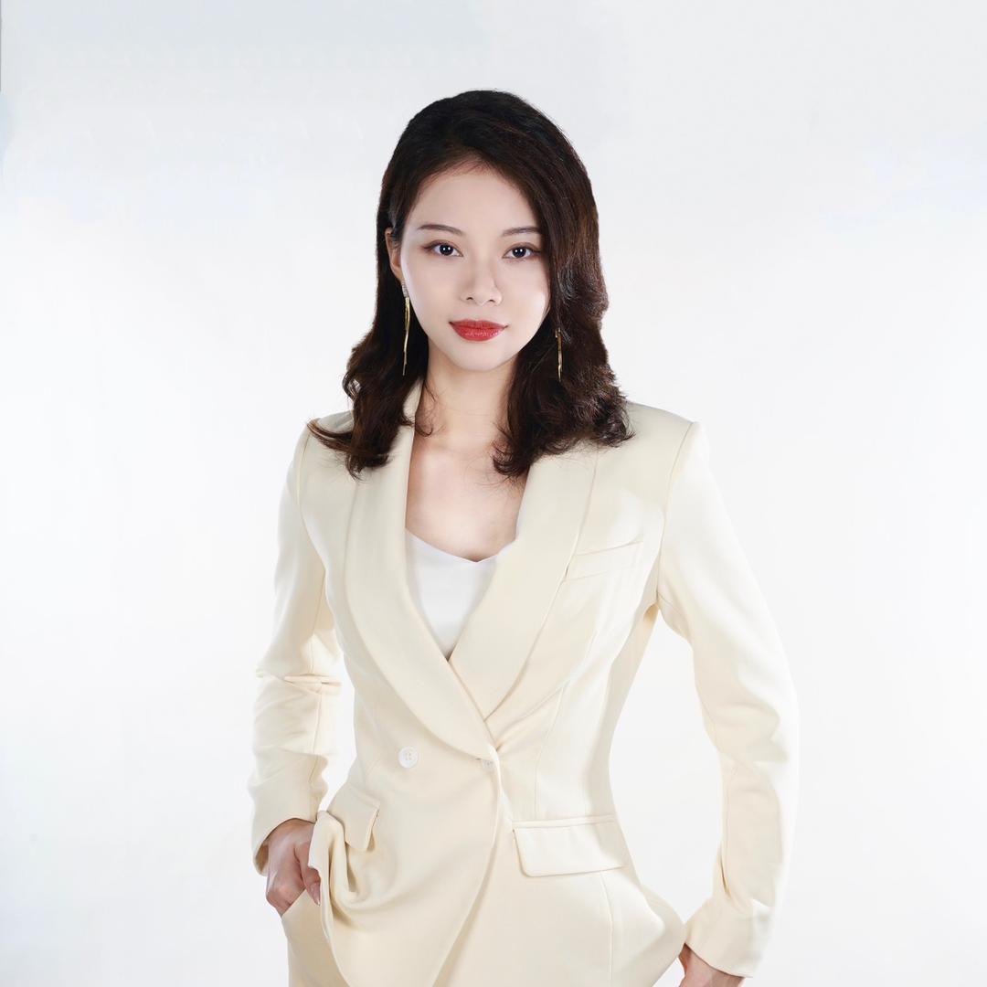 易长生企业店