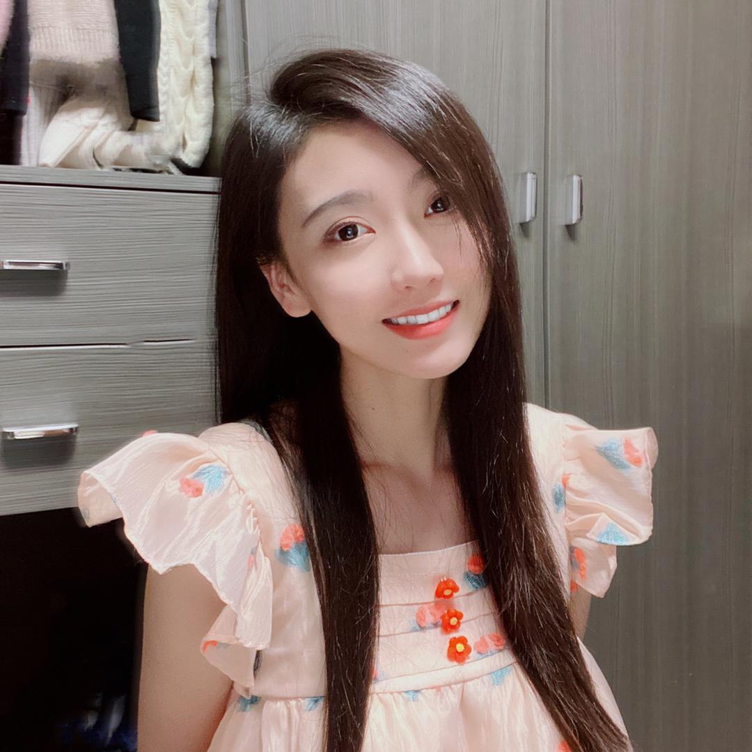 王者荣耀小虎牙