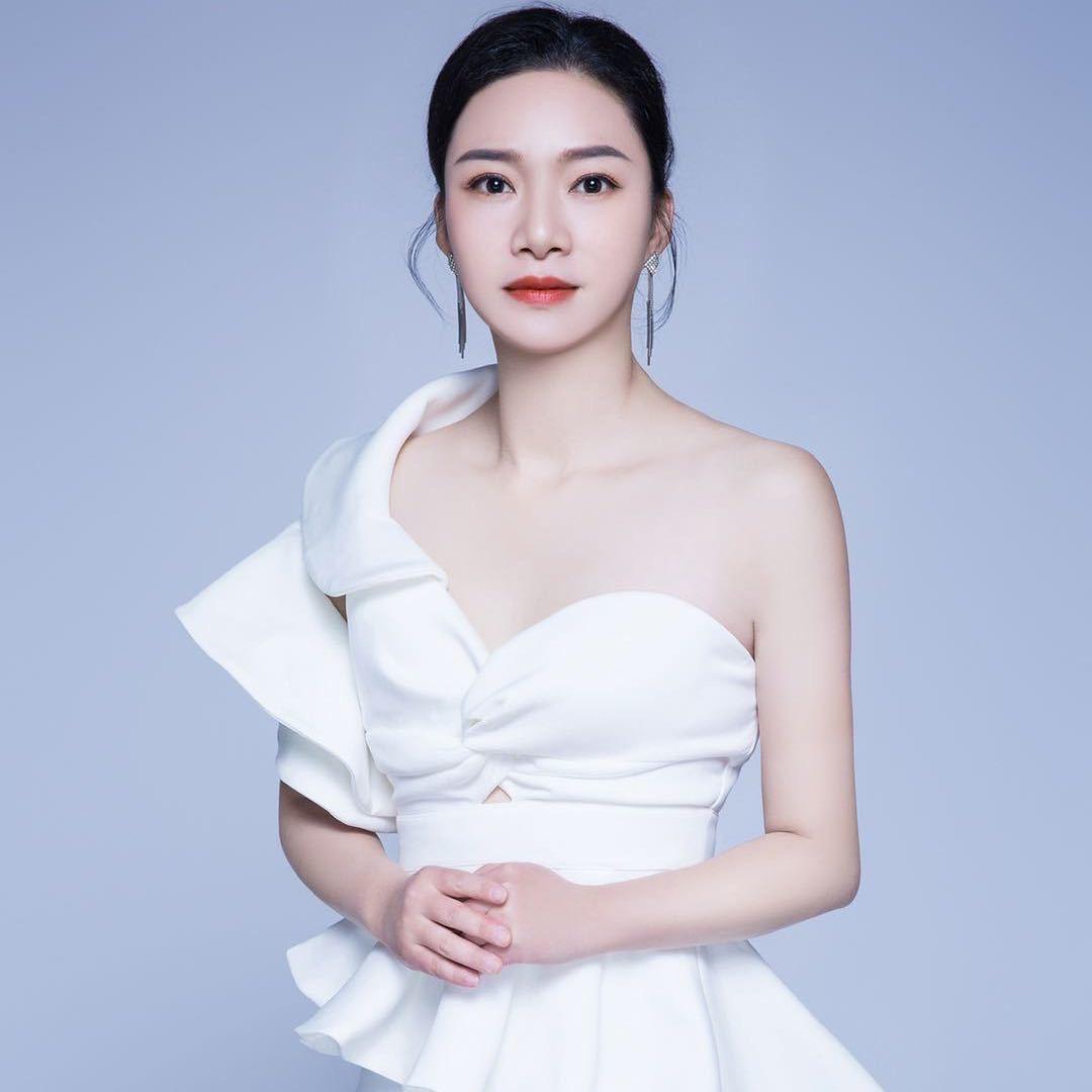 德化问题肌终点站