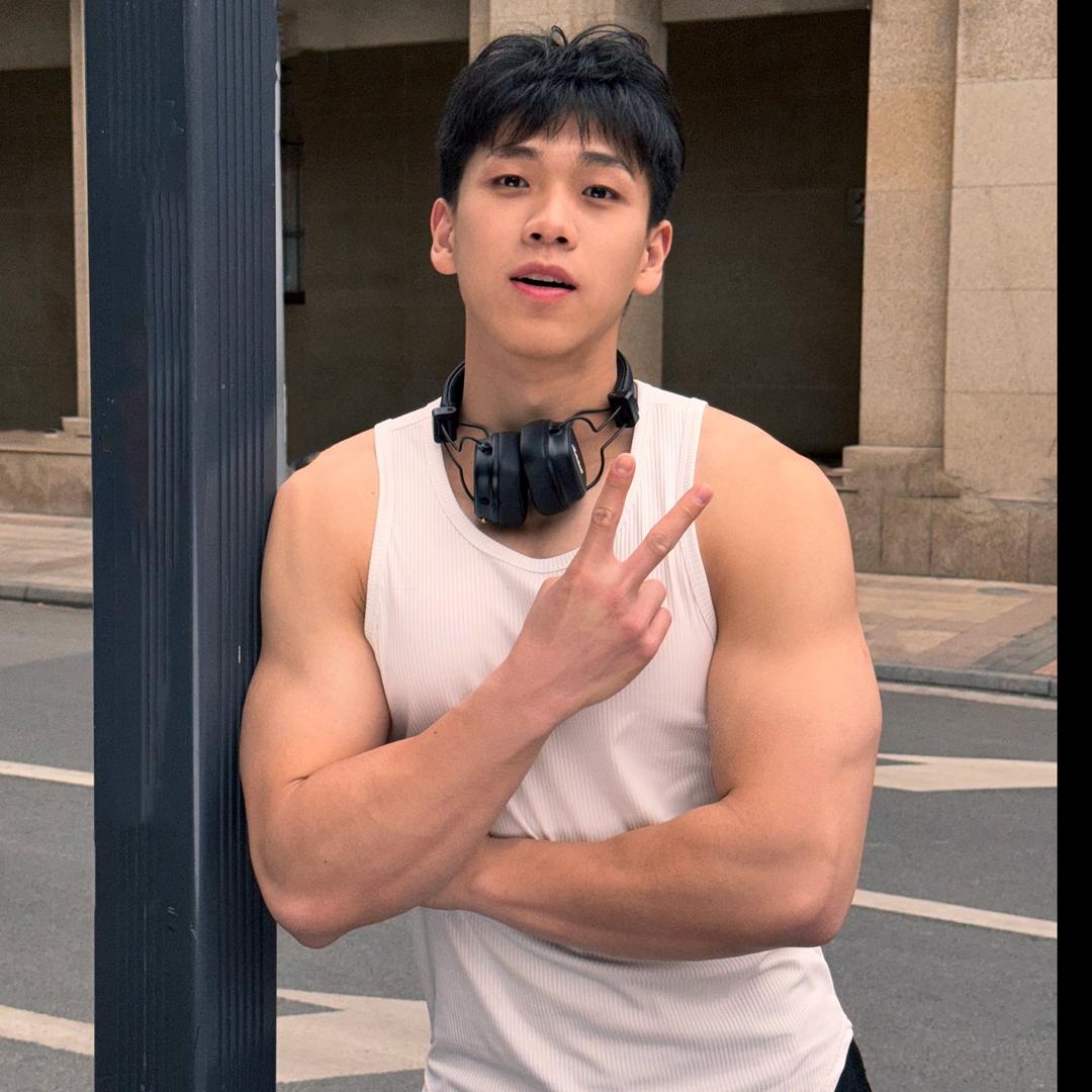 李书鹏