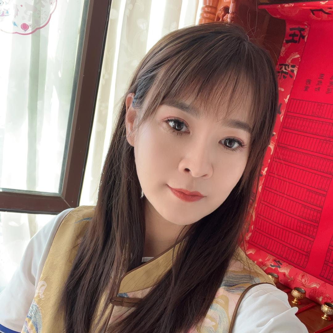 🦊东北姗姗3