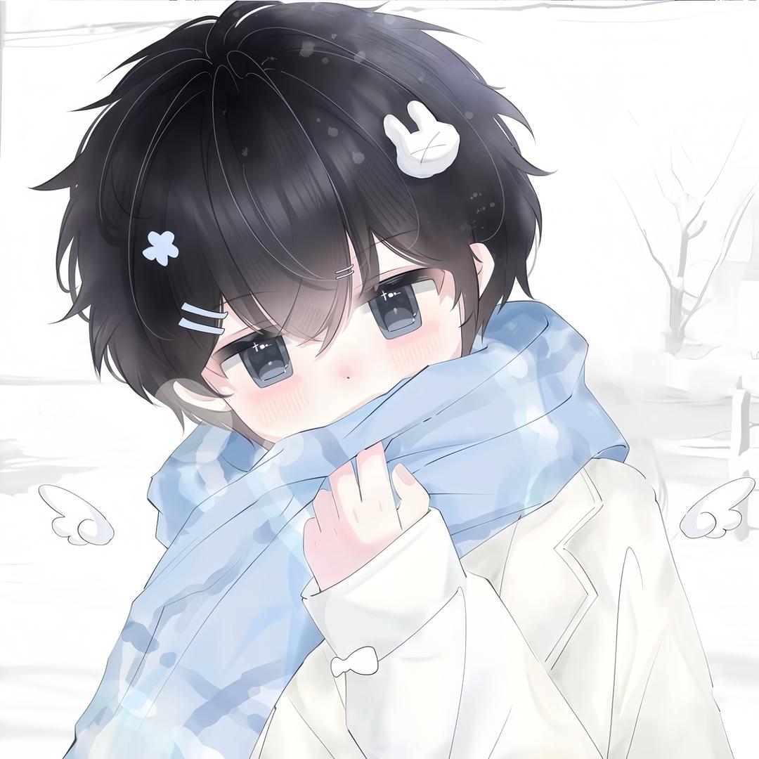 芭乐柚几汁