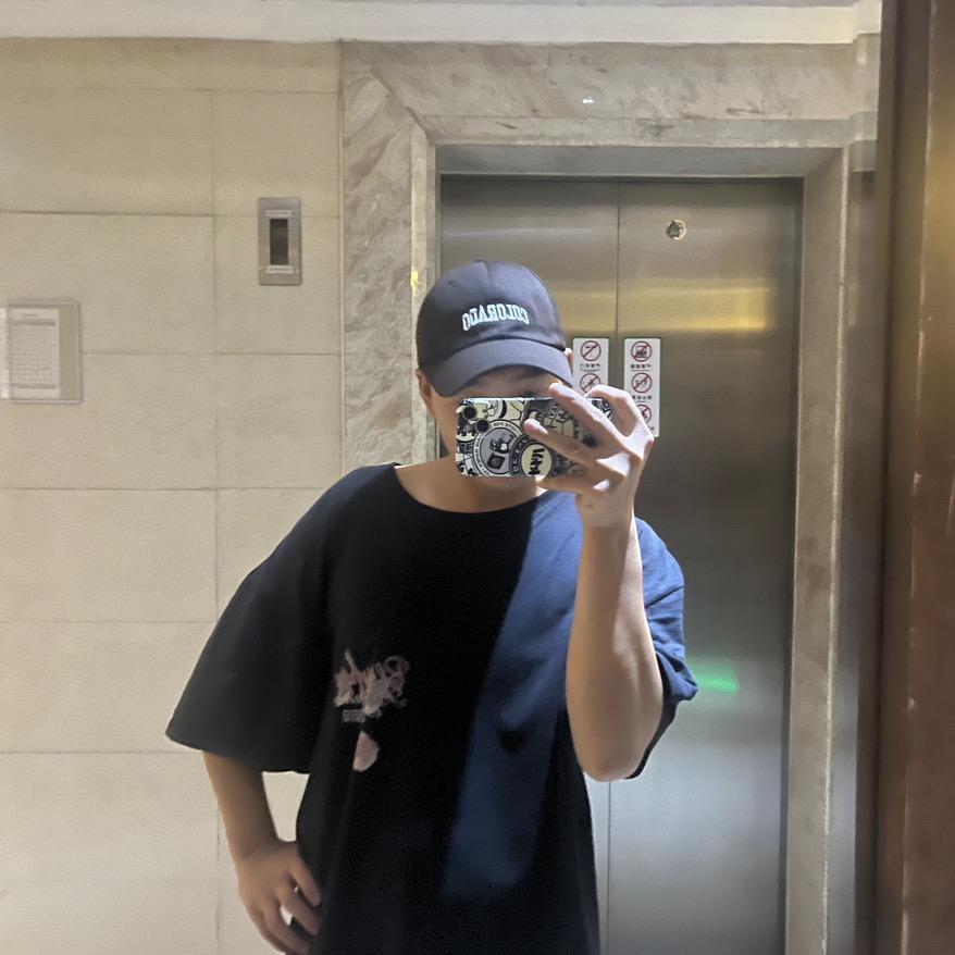 梅烦恼～