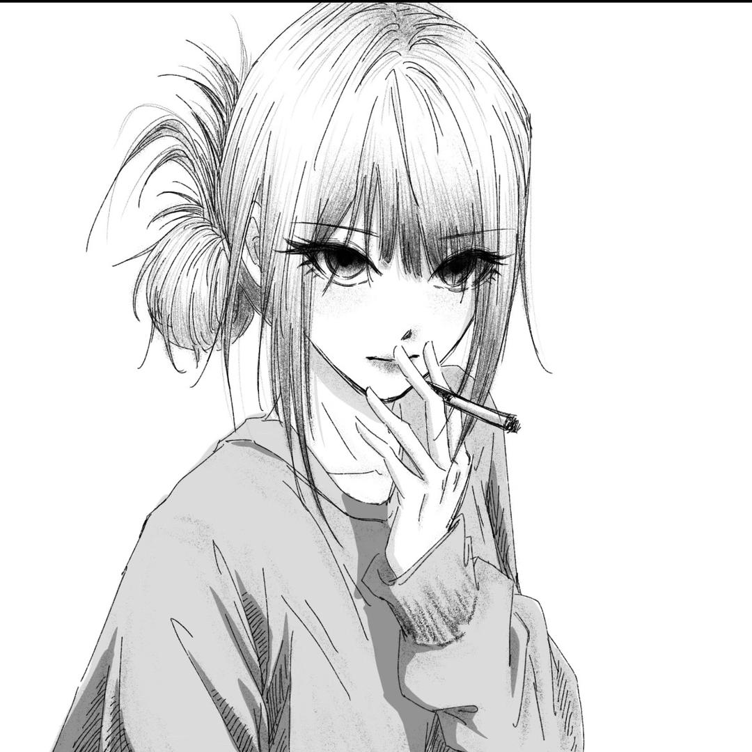 小艺今天穿什么