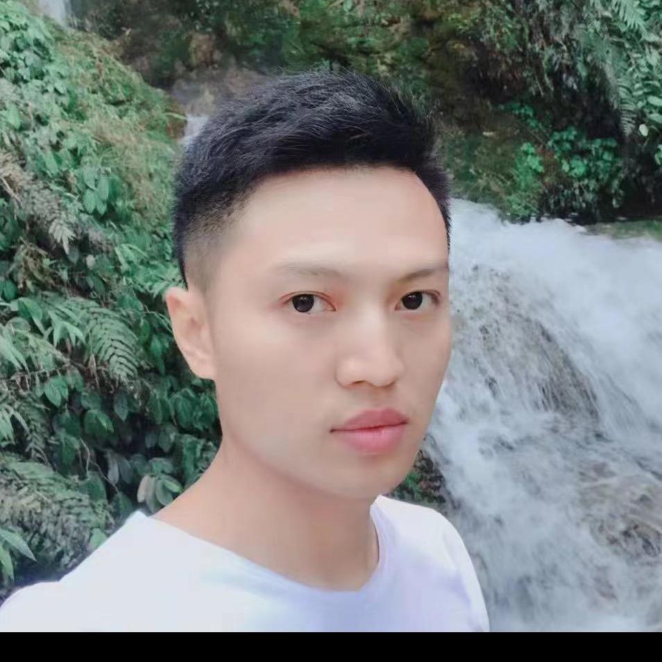 湛江本色精匠装修~全屋定制工厂（大表哥)