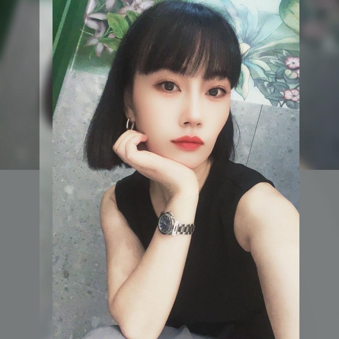 幸以