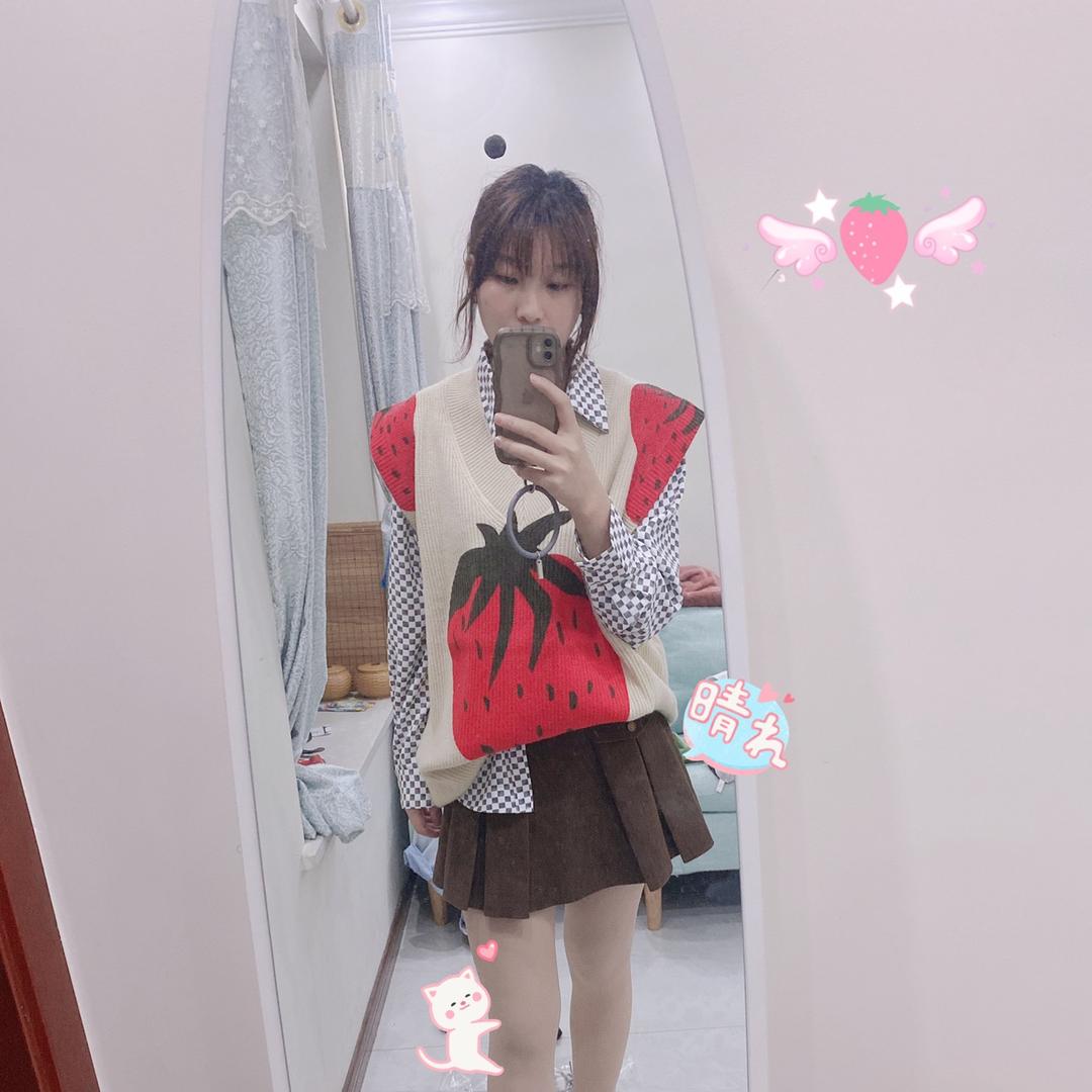 我是慧慧呀！