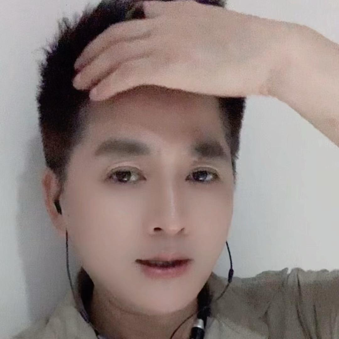 浩浩秘密