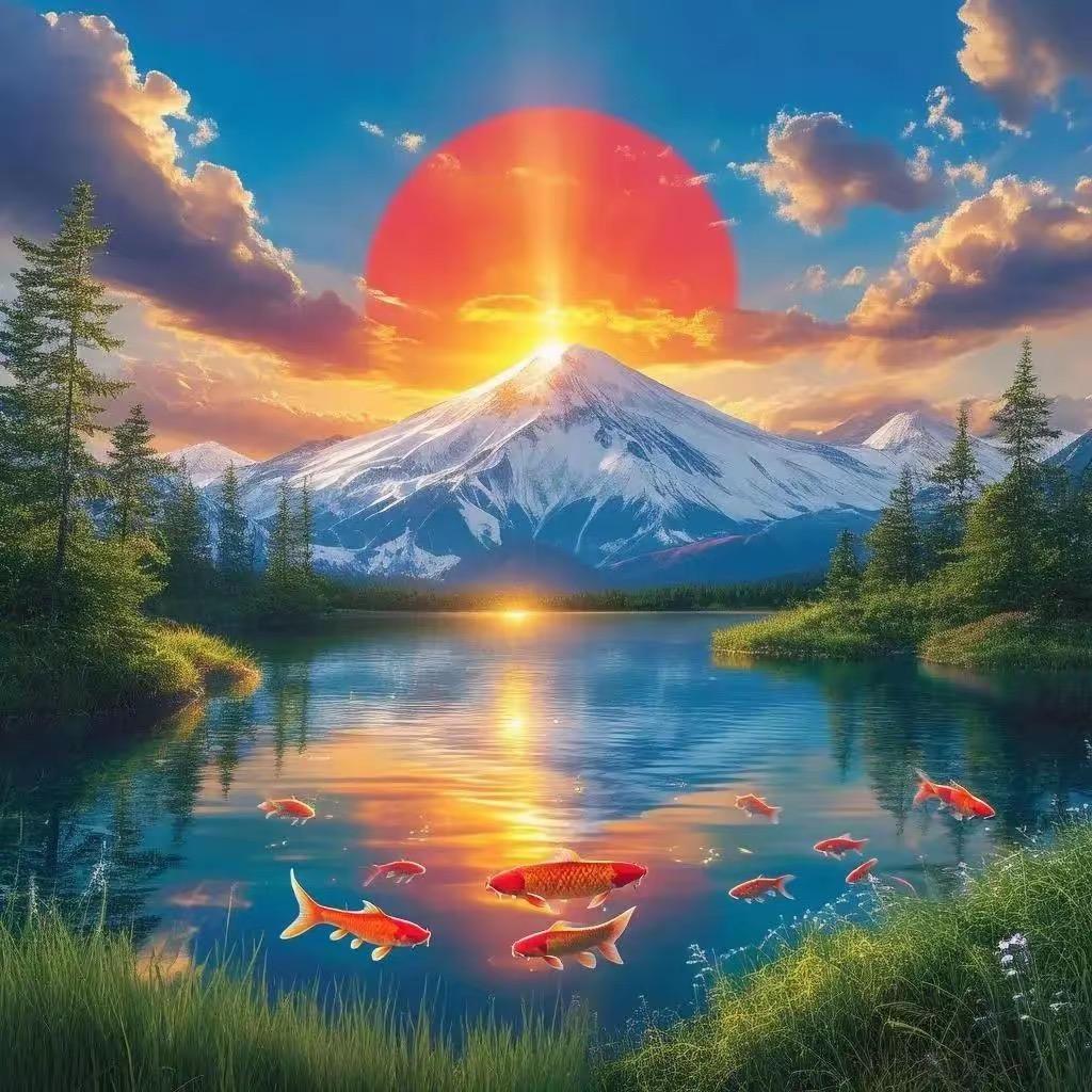 万邦褚辉