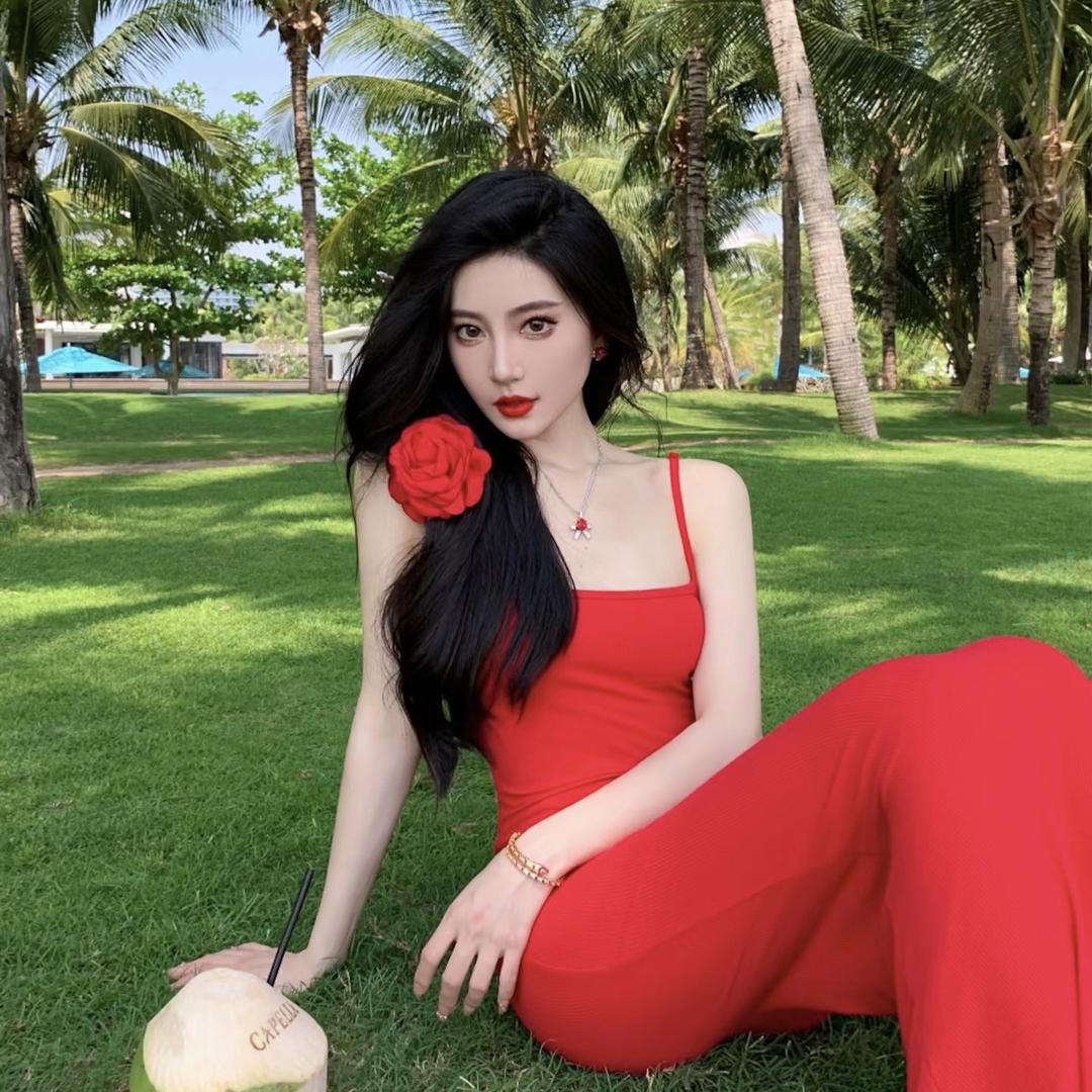 小玉💋